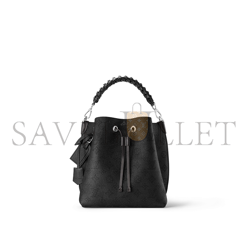 LOUIS VUITTON MURIA M55800 (25*25*20cm) LOUIS VUITTON MURIA M55800 (25*25*20cm)